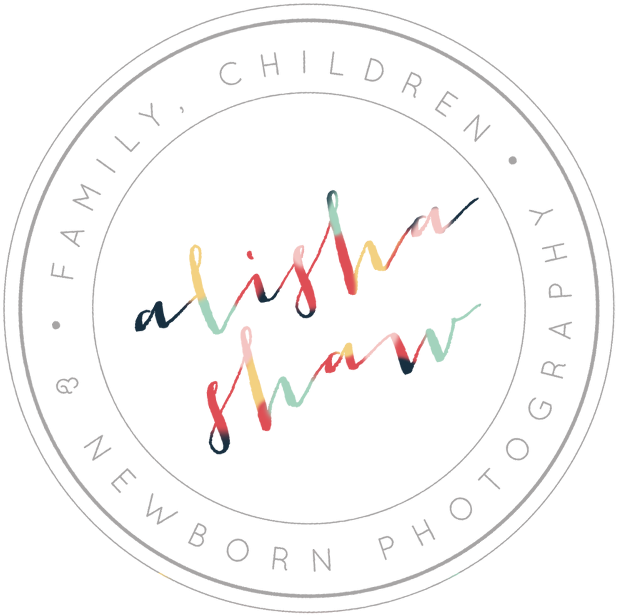 Watercolor Logo - Calligraphy (736x652), Png Download