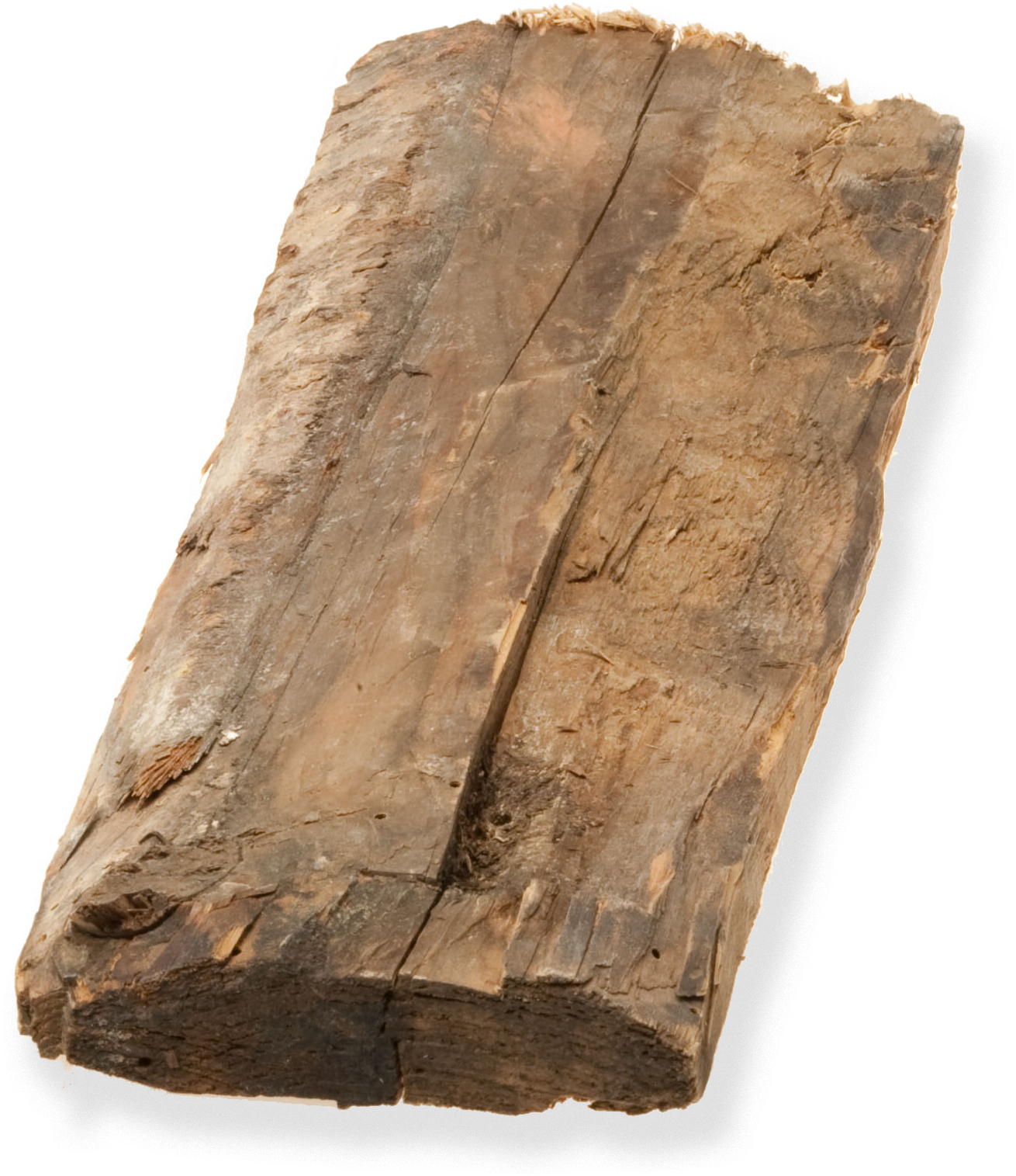 File - Pe-doucethouse - Grand Pere Point (1538x1872), Png Download