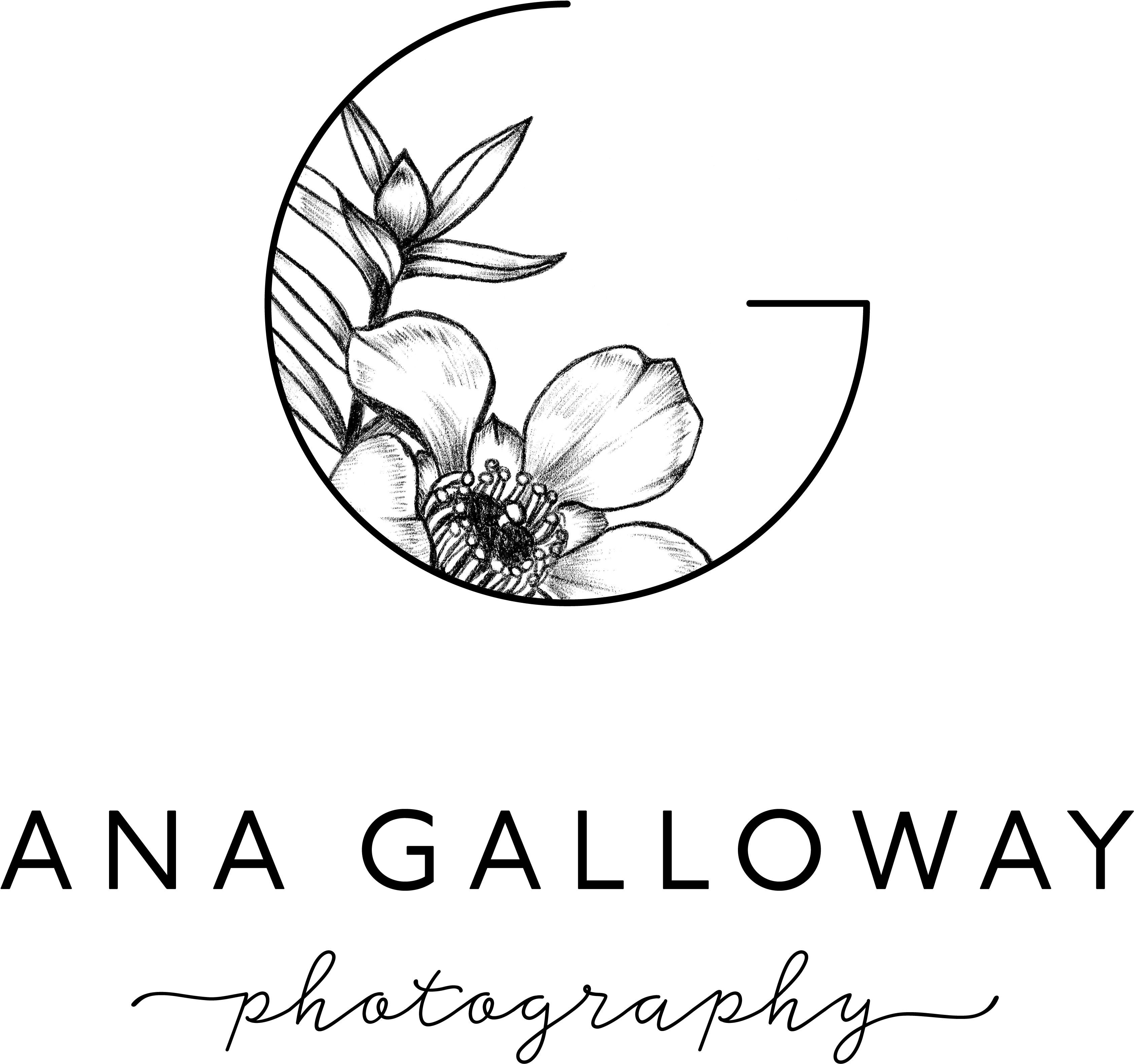 Home - Stories - Line Art (5168x4961), Png Download