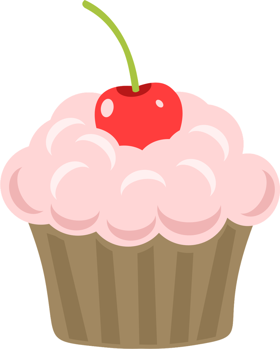 Http - //danimfalcao - Minus - Com/i/ifd1ychtilry - - Cupcakes Minus (900x1121), Png Download