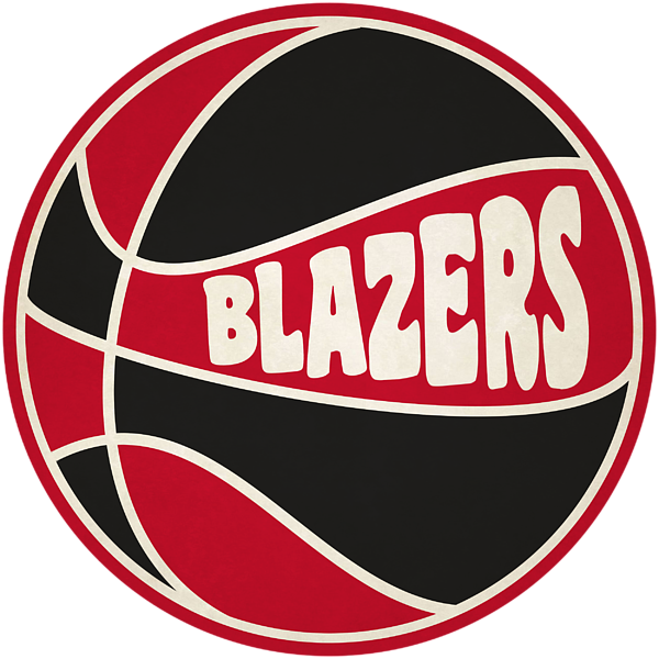 Click And Drag To Re-position The Image, If Desired - Circle (600x600), Png Download