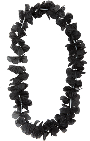 Bead (500x500), Png Download