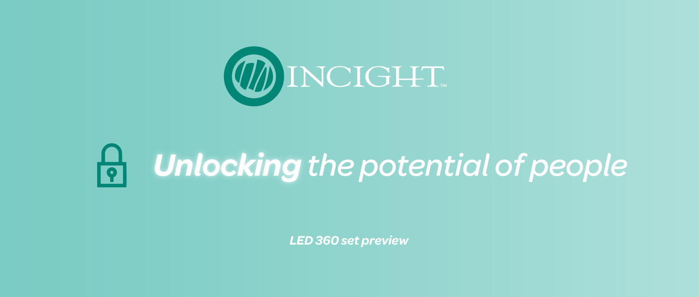 Lead Designer For Our Partnership With The Portland (1439x612), Png Download