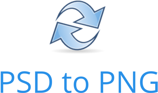 A Psd File Is An Image File Used In Default Storage - Portable Network Graphics (740x431), Png Download