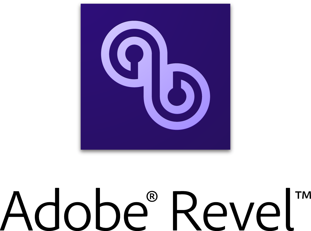 Adobe Carousel Now Named Adobe Revel - Adobe Creative Cloud (1027x762), Png Download