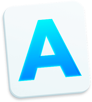 Templates For Adobe Photoshop - Sign (400x400), Png Download