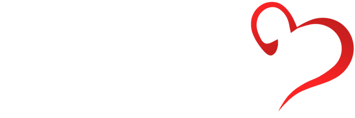 Algarve Wedding Photographer - Parallel (800x247), Png Download