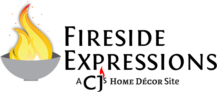 Your Outdoor Fire Features Store - Eagles Flight (737x321), Png Download