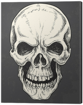 Man The Myth The Legend Wilson The Man The Myth (400x400), Png Download