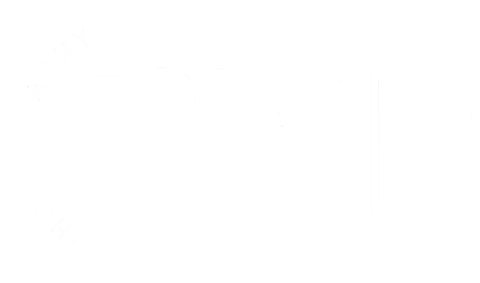 Rmn Photography Logo - Photographer (1000x619), Png Download