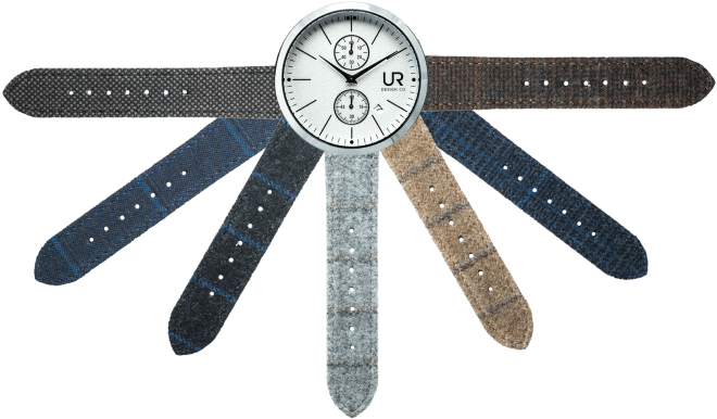 Expert In Adobe Photoshop, Logo Design, 3d Animation - Strap (680x408), Png Download