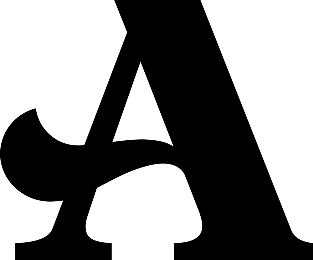 Acacia Logo - Acacia (1000x830), Png Download