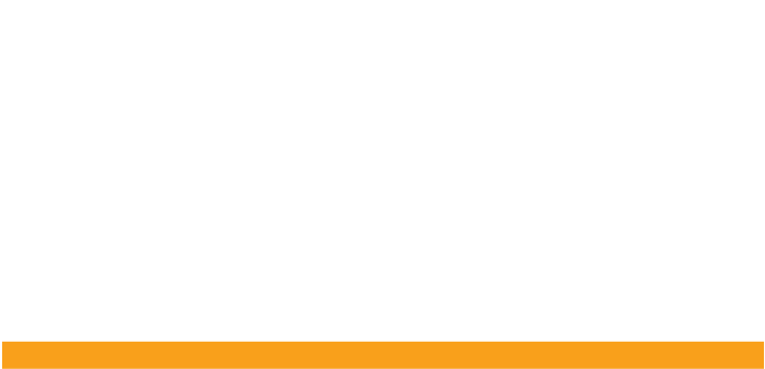 The Solar Panel - Phoenix (880x660), Png Download