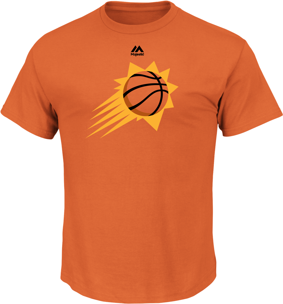 Camisa Da Holanda 2018 (1000x1000), Png Download