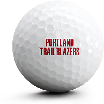 Portland Trail Blazers - Black Keys Spin Magazine (400x400), Png Download