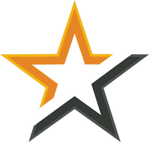 Team Allegiancelogo Square - Team Allegiance Logo (600x600), Png Download