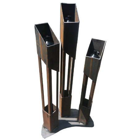 Trophy (500x500), Png Download