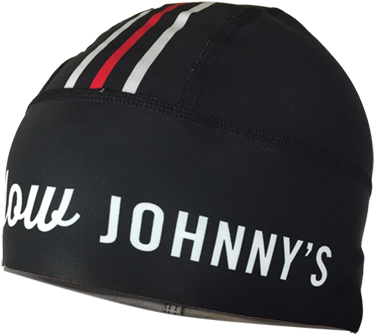 Beanie (432x381), Png Download