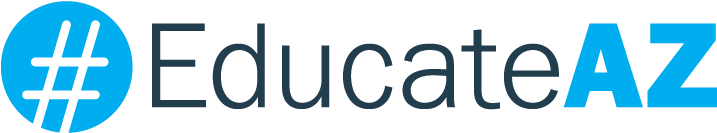 Aps, Phoenix Suns Help Bring Hands On Stem Learning - Google Logo (792x250), Png Download