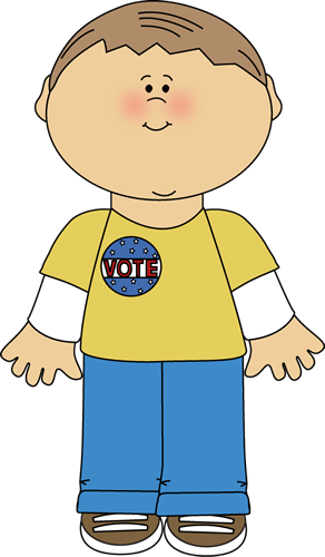 Little Boy Clipart Transparent - Sad Girl Clip Art (292x500), Png Download