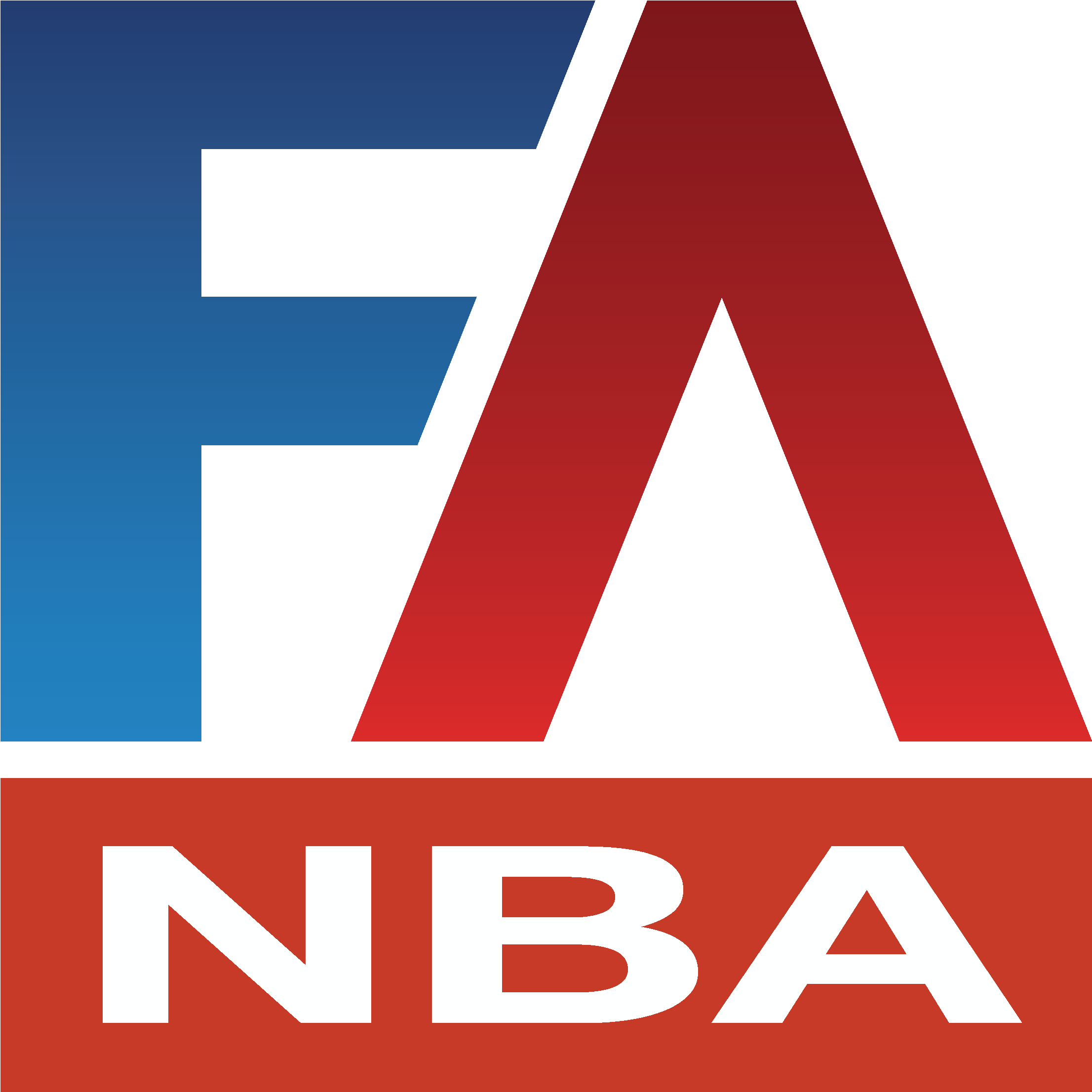 Phoenix Suns - Nba (2317x2313), Png Download