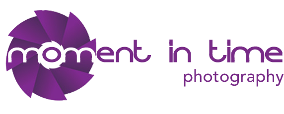 Wedding Photographer Plymouth - Special Photography Logo Png (618x236), Png Download