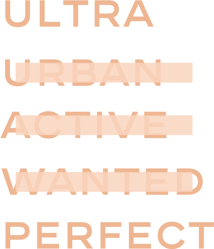 With Le Teint Ultra, Ultra Perfection Exists - Poster (1242x1036), Png Download
