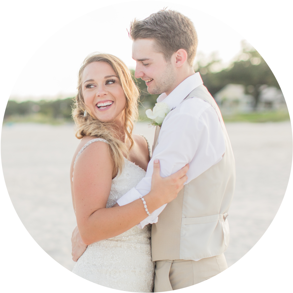 Mississippi Wedding Photographer - Photographer (1000x1000), Png Download