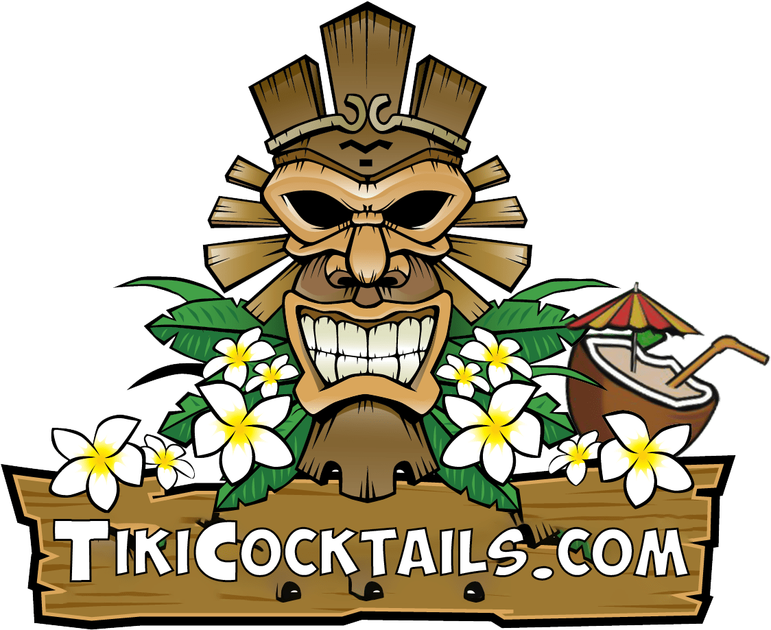 Cocktail (1182x1027), Png Download