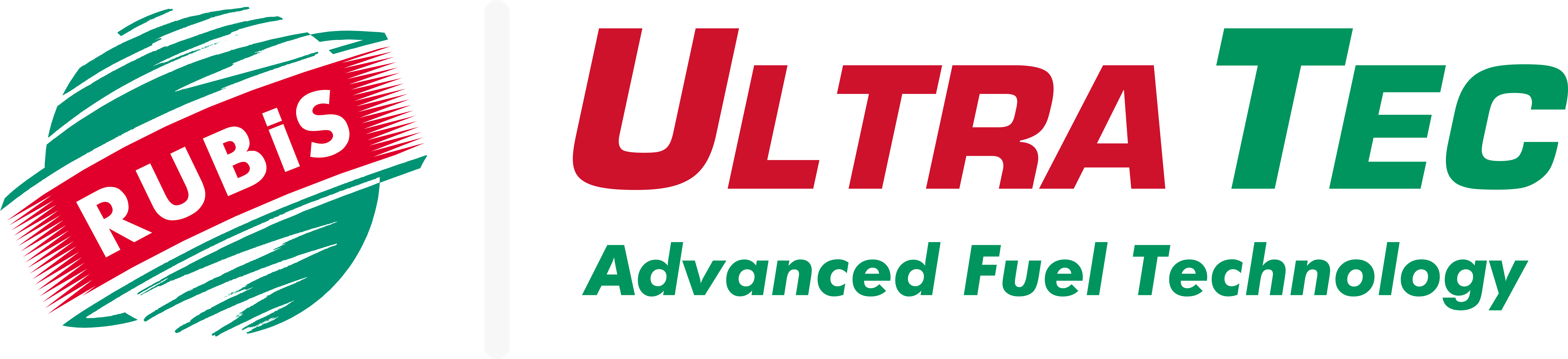 Site Logo - Walter Surface Technologies (7930x1954), Png Download