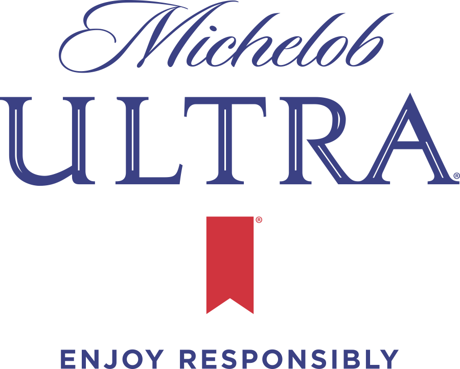 Spartan Race Inc - Michelob Ultra Beer - 12 Pack, 12 Fl Oz Cans (900x721), Png Download