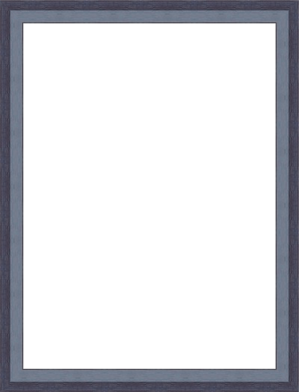 Presentation Photo Frames - Picture Frame (576x768), Png Download
