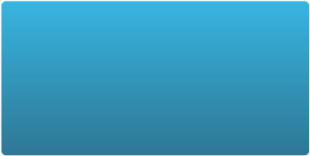 Rectangle Car Magnet - Transparent Rectangle (350x350), Png Download