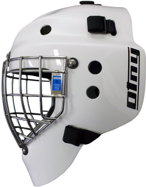Csax1 - Face Mask (300x500), Png Download