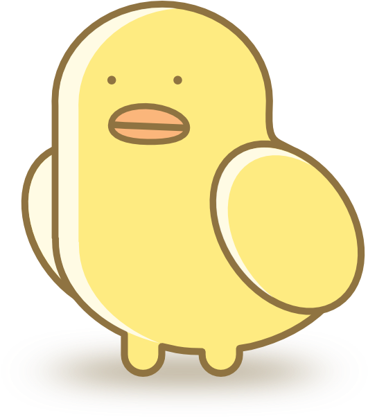 Administrative Assistant Clipart Tattoo Pictures - Clip Art (552x601), Png Download