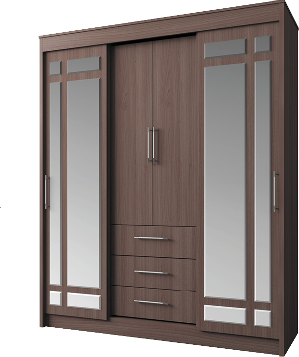 Cupboard, Closet Icon - Closet Transparent (612x731), Png Download