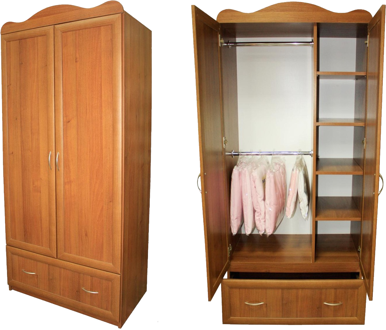 Cupboard Png (1320x1129), Png Download