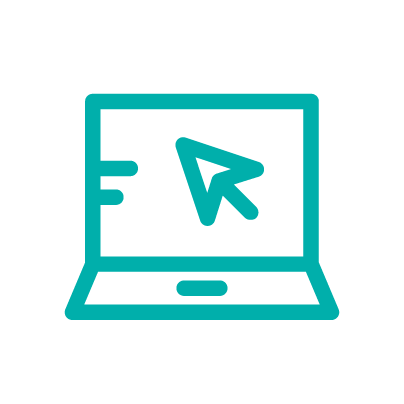 Asset - Emblem (404x404), Png Download