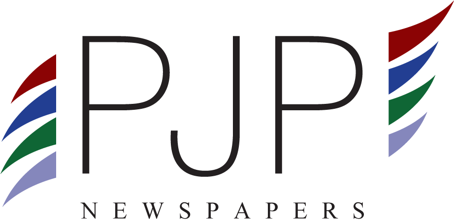 Sandusky, Oh - Calligraphy (925x483), Png Download