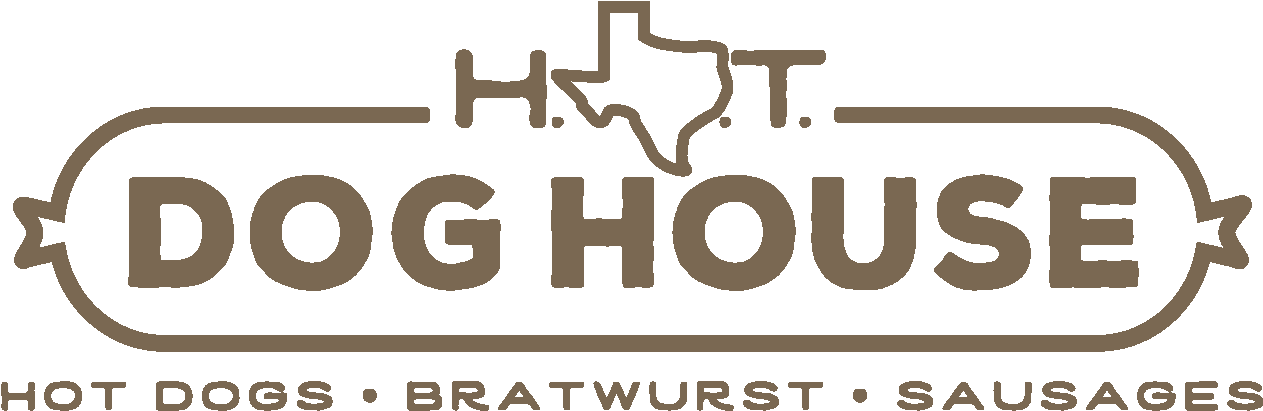 It's The Dog House You Want To Be In - Tan (1334x750), Png Download