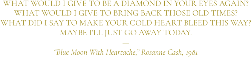 Rosanne Cash 2 - Portable Network Graphics (1000x201), Png Download