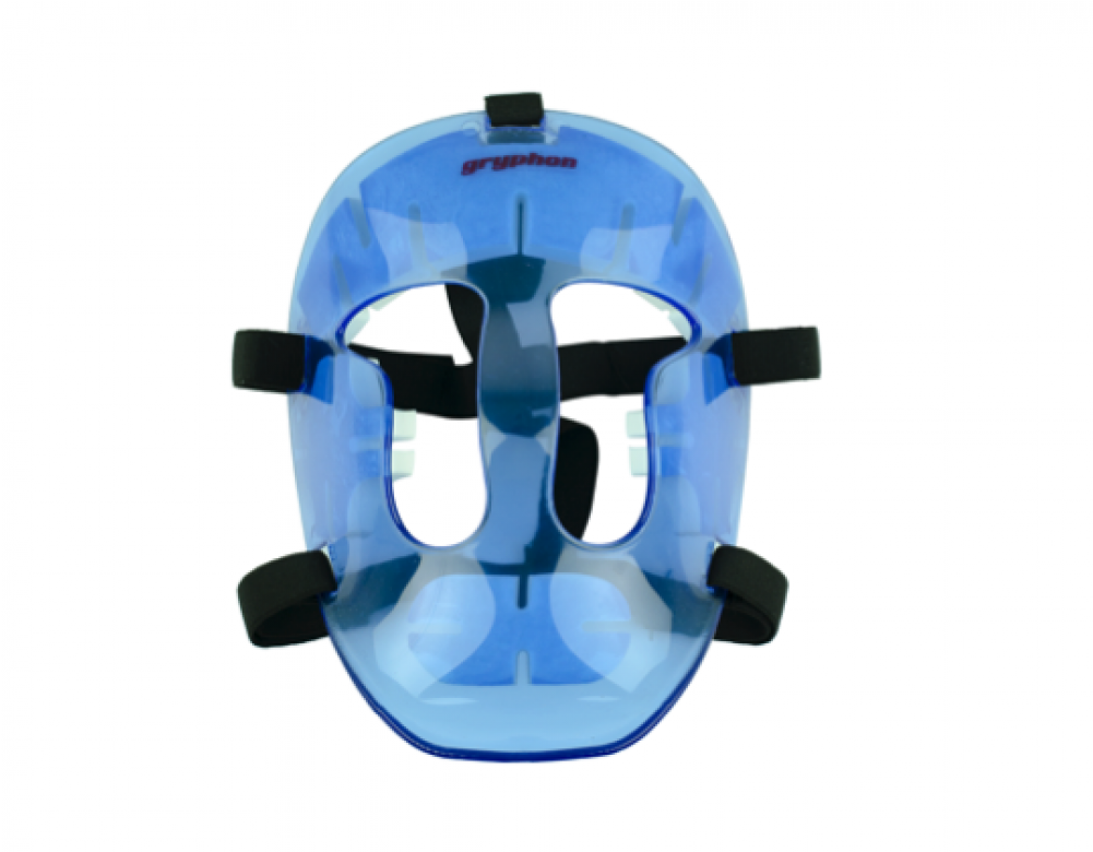 Gryphon G Mask Pro - Mask (1000x1000), Png Download