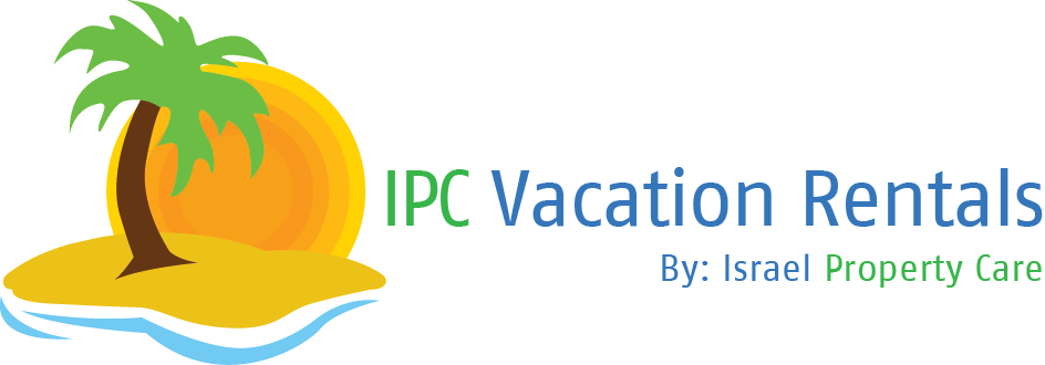 Check Availability, Browse Our Selections, And Reserve - Vacation Rentals Logo Png (944x330), Png Download