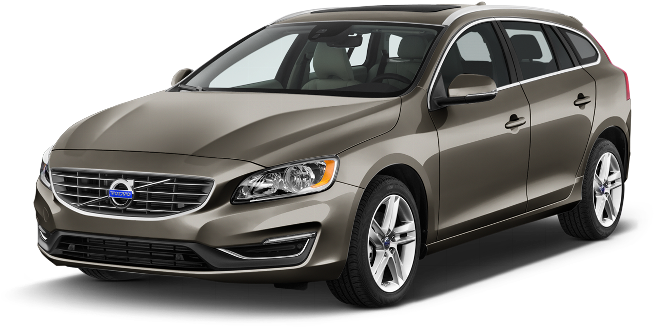 Download Amazing High-quality Latest Png Images Transparent - Honda Accord 2016 Grey (660x440), Png Download