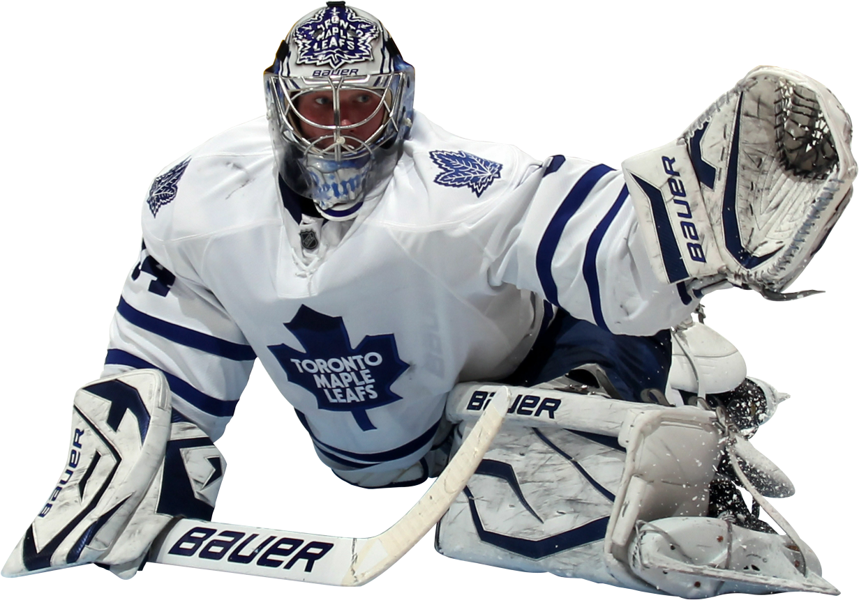Autographed James Reimer Photograph - 8x10 Coa (1599x1195), Png Download