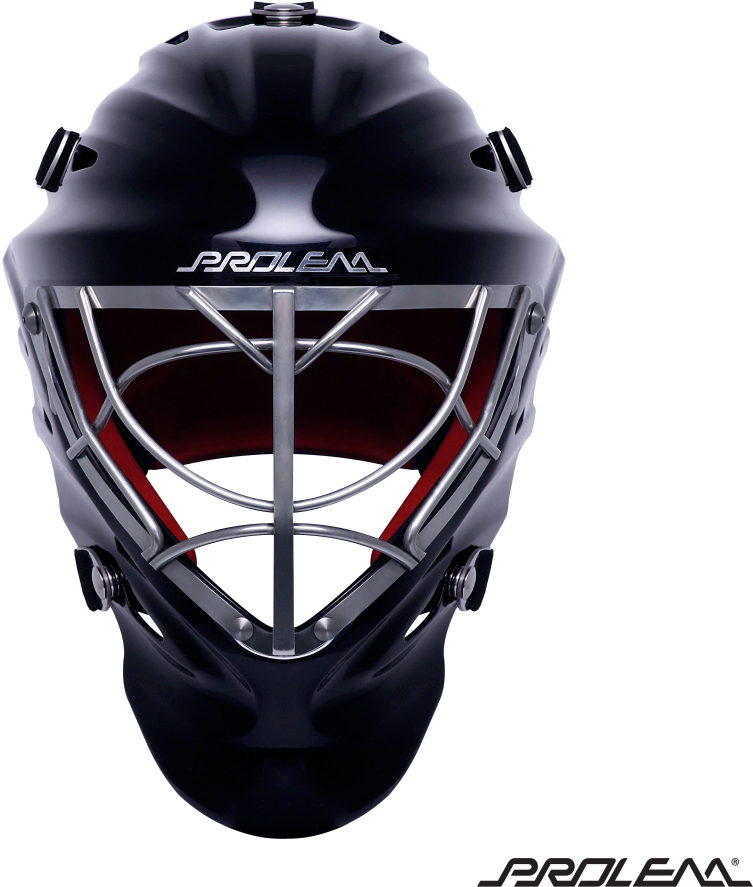 Face Mask (1000x1000), Png Download
