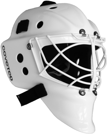 Coveted - Portable Network Graphics (480x480), Png Download
