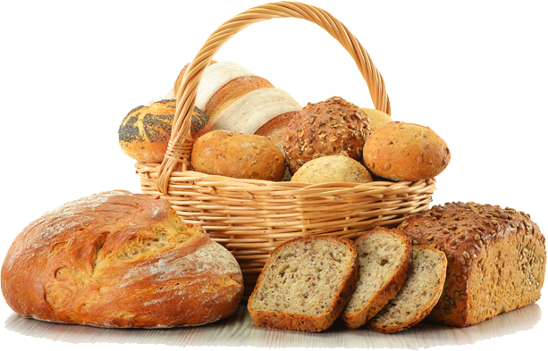 Wonder Bakery - Mylifeunit Toast Bread Slicer (613x393), Png Download