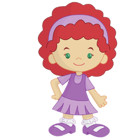 Chloe Micro Char Tara - Chloe S Closet Png (422x482), Png Download