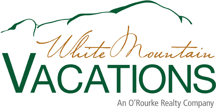 Png - Kenwood (771x514), Png Download